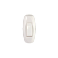 GreatWhite Petra, Hanging Bed Switch 6A 240V ~ (Ref No. 10739WH)