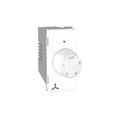 Havells Reo Elegant 1 M Fan Regulator (Ref no: AHRRFXW004)