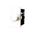 GreatWhite Fiana Mini EME Fan Regulator (Ref. No. 20131-WH)