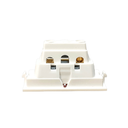 GreatWhite Myrah Night Lamp Red (Ref No. : 40152-WH)