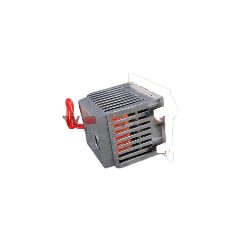 GreatWhite Fiana Mega EME Fan Regulator 100W/280V~ (Ref. No. 20251-WH)