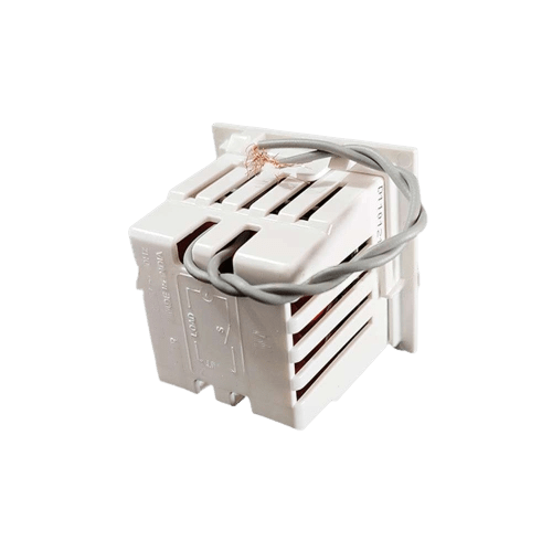 Anchor Roma Dura 5 Step Regulator 2 Module 100W/240V AC 50Hz~ (Ref. No. 21496)