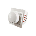 Anchor Roma Dura 5 Step Regulator 2 Module 100W/240V AC 50Hz~ (Ref. No. 21496)