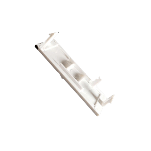 Anchor Roma Blank Plate Single (Ref. No. 21598)