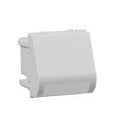 HAVELLS CORAL 2M LED FOOTLIGHT, (Ref no: AHLPFCWL02)