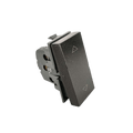 GreatWhite Myrah 10AX 2 WAY Switch V240~ (Ref No. 40102-BK)