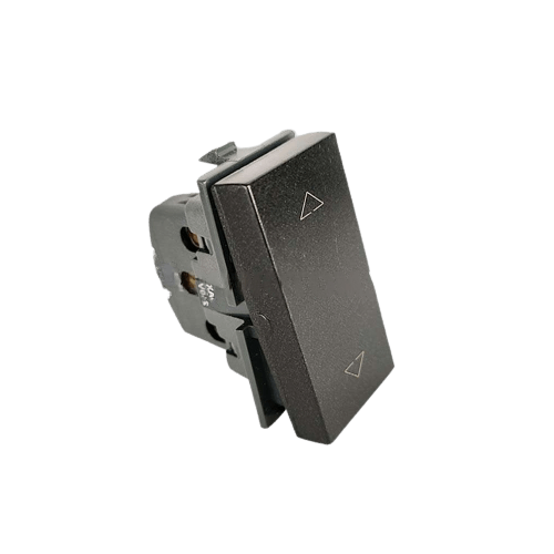 GreatWhite Myrah 10AX 2 WAY Switch V240~ (Ref No. 40102-BK)