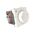 GreatWhite Myrah Mega EME Fan Regulator 120W/280V~ 2M (Ref. No. 40251-WH)