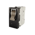 GreatWhite-Myrah MCB 32A SP C Series (Ref. No. 40422BK)