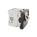 GreatWhite-Myrah MCB 32A DP C Series (Ref. No. 40434BK)