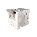 GreatWhite Myrah MCB 32A DP C Series (Ref. No. 40434WH)