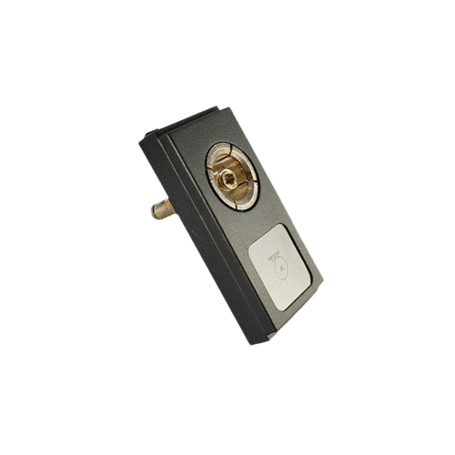GreatWhite Trivo TV Outlet (Ref No. 50142-BK)