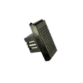 GreatWhite Trivo Buzzer Single Module (Ref No. 50144-BK)