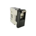 GreatWhite Trivo 32A SP C Series MCB 240V ~ 50Hz (Ref No. 50436-BK)
