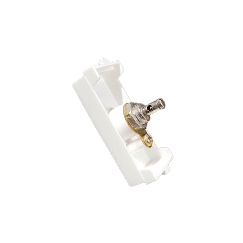 Anchor Penta, TV Outlet Socket 1 Module (Ref No. 65502)
