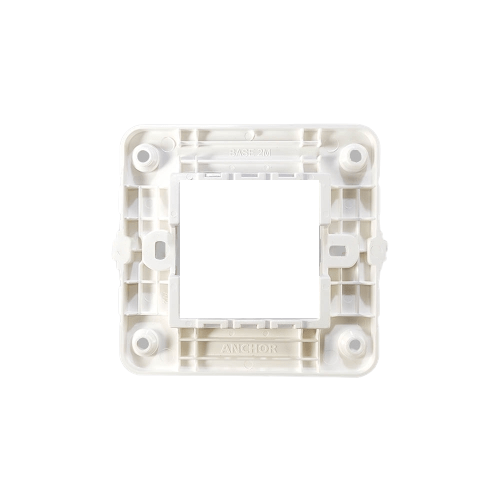 Anchor Penta Modular Gina 2 Module Plate (Ref. No. 65802)