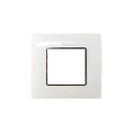 Anchor Penta Modular Gina 2 Module Plate (Ref. No. 65802)
