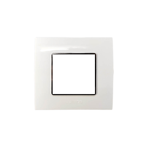 Anchor Penta Modular Gina 2 Module Plate (Ref. No. 65802)