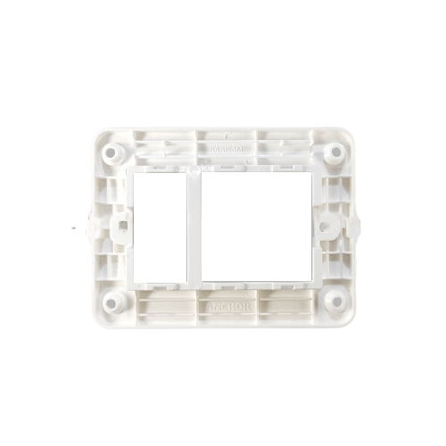 Anchor Penta Modular Gina 3 Module Plate (Ref. No. 65803)