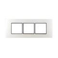 Anchor Penta Modular Gina 6 Module Plate (Ref. No. 65806)