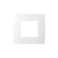 Anchor Penta Modular Regular Plate 2 Module Plate (Ref. No. 65902)
