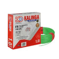 Kalinga Diamond 90m 1.0 Sqmm FR PVC Housing Wire