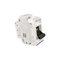 Anchor Roma UNO Mini Modular 32A SP 'C' MCB (Ref. No. 98074)