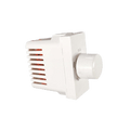 Havells Reo Elegant Fan Regulator 1M 80W 240V~ 50Hz