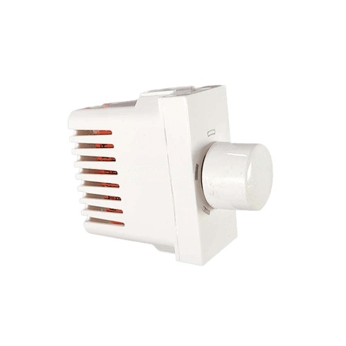 Havells Reo Elegant Fan Regulator 1M 80W 240V~ 50Hz