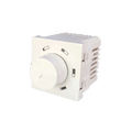 Havells Coral High Speed Fan Regulator - 2 M 220/240V~ 80W 50Hz (Ref. No. AHLRFHW005)