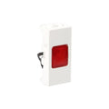 Havells Reo Elegant Indicator Night Lamp (Ref no: AHRILIW061)