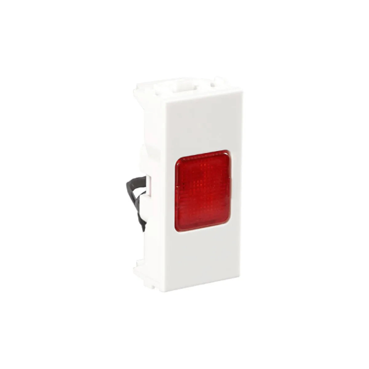 Havells Reo Elegant Indicator Night Lamp (Ref no: AHRILIW061)