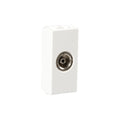 Havells Reo Elegent TV Socket (Ref no: AHRKTOW001)