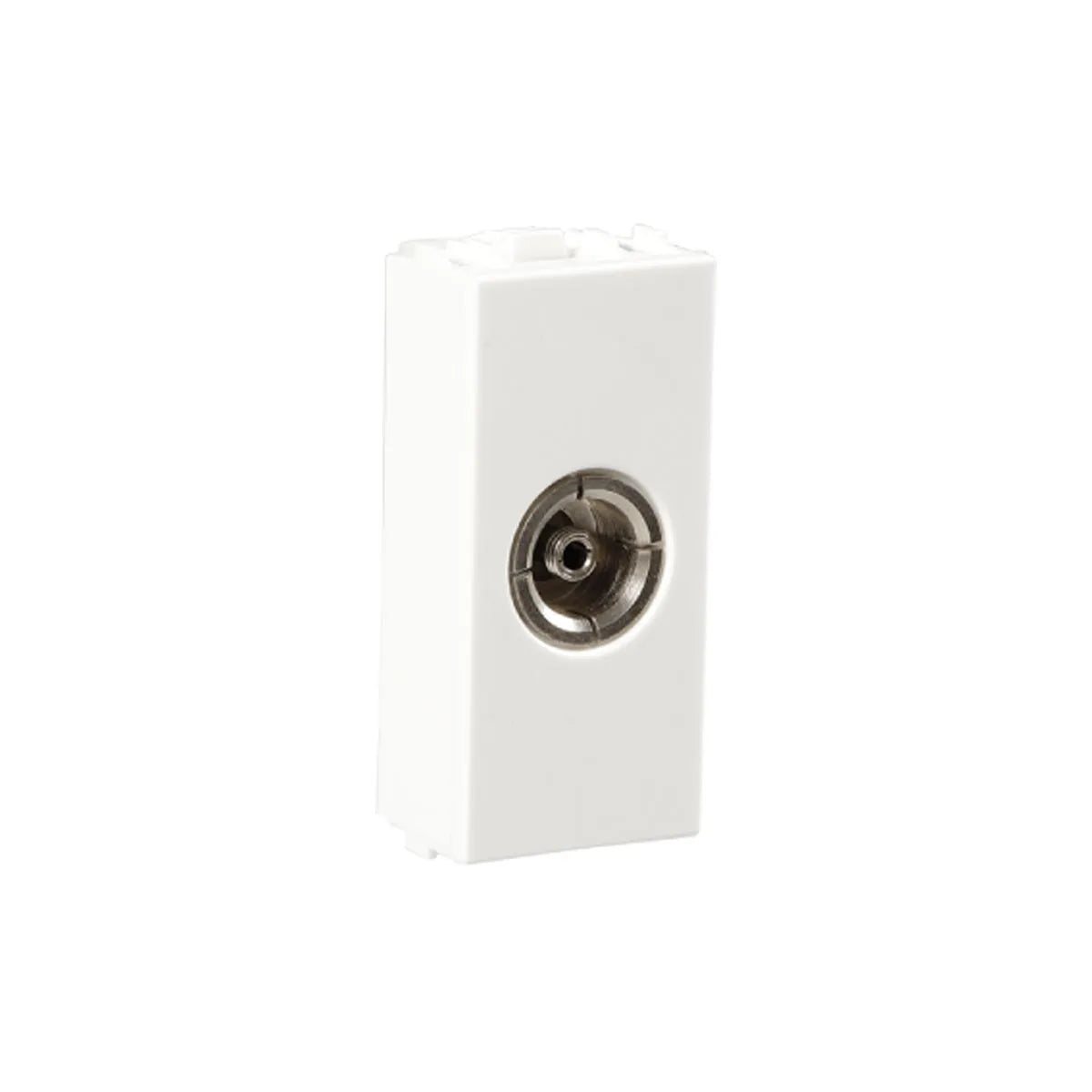Havells Reo Elegent TV Socket (Ref no: AHRKTOW001)