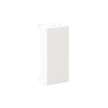 Havells Reo Elegant 1 M Dummy Plate (Ref no: AHRPLBWV01)