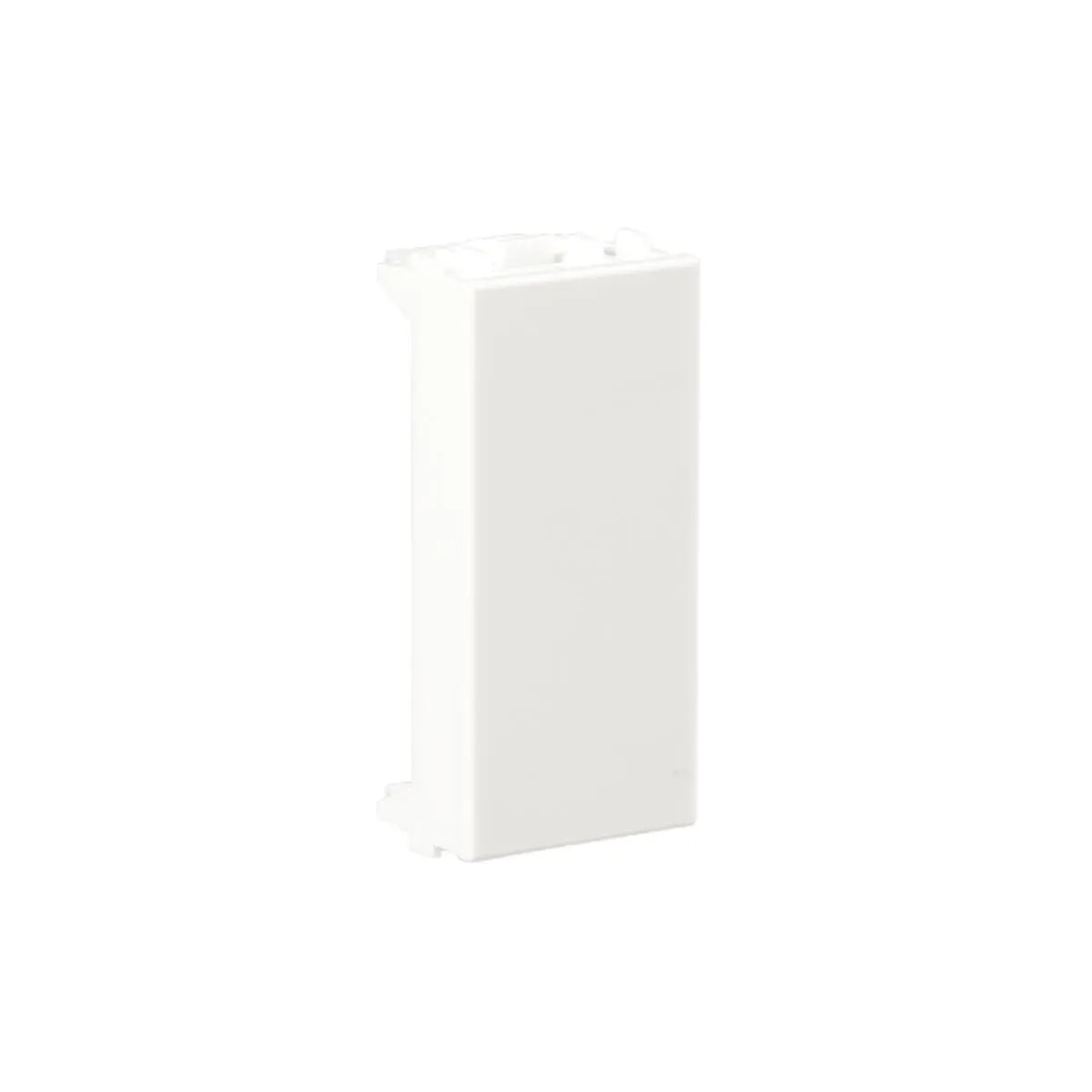 Havells Reo Elegant 1 M Dummy Plate (Ref no: AHRPLBWV01)