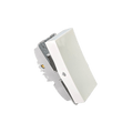 Havells Reo Elegant One Way Switch 6AX 240V~ (Ref. No. AHRSXXW061)