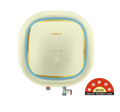 Havells Adonia I 25 Litres Smart Storage Water Heater/Gyesers with Alexa Enabled, Ivory