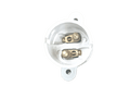 Rayvolt B22 Holder