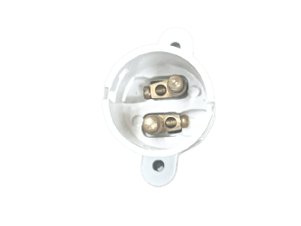 Rayvolt B22 Holder