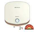Havells BIANCA 25Ltr Mounting Vertical