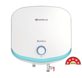 Havells BIANCA 10Ltr Mounting Vertical