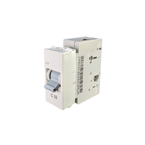 Havells Reo Elegant MCB 32A SP Mini C Series (Ref. No. DHGMCSPA032)