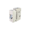 Havells Reo Elegant MCB 32A SP Mini C Series (Ref. No. DHGMCSPA032)