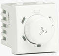 Havells Coral High Speed Fan Regulator, (Ref no: AHCRFHW005)