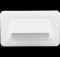 Havells Coral 4 M Footlight Cool/Warm/Natural white, (Ref no: AHCPFCWW04)