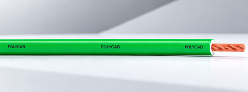 Polycab Etira (FR) Wire – 90 m