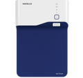 HAVELLS ACTIVE Crystal clear, UV purified & revitalized water
