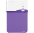 HAVELLS ACTIVE PLUS BOOSTER Crystal clear, UV purified water