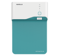 HAVELLS ACTIVE PLUS Crystal clear UV purified water